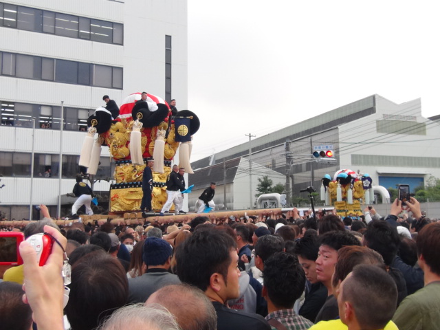 f0231709_0312424.jpg