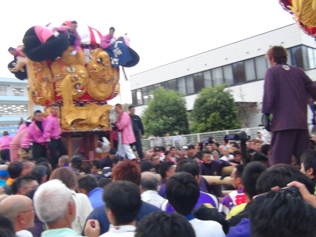 f0231709_0423733.jpg