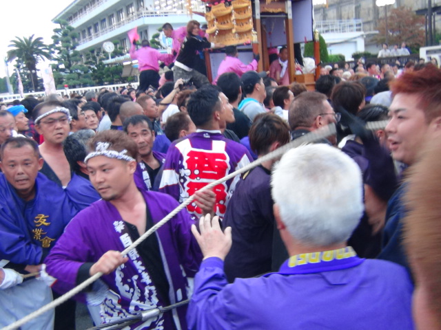 f0231709_0463454.jpg