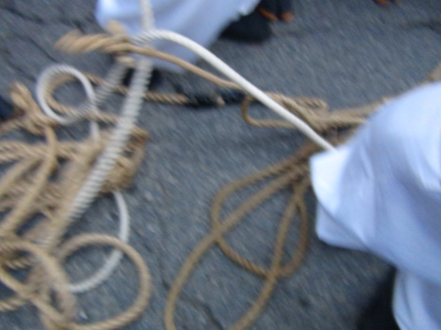 f0231709_0465258.jpg