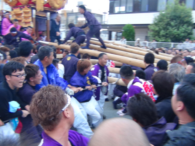 f0231709_047834.jpg