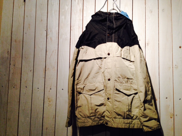 10月22日（土）入荷BLOG!Part.3！ヴィンテージITEM編！_b0247211_2155134.jpg