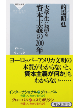a0019212_11343926.png