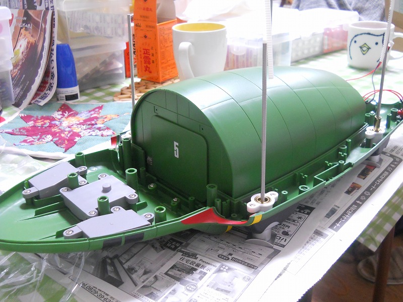 d0006812_023089.jpg