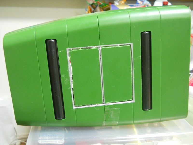 d0006812_0295414.jpg