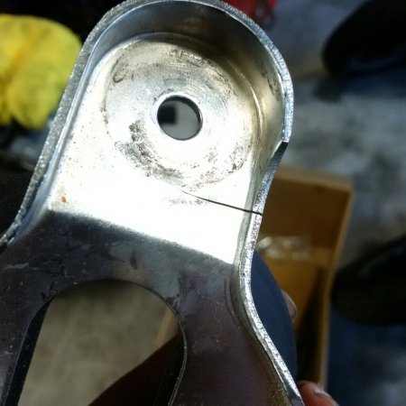 1976 IRON SPORTSTER_a0159215_00471497.jpg
