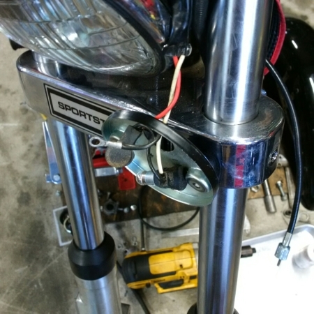 1976 IRON SPORTSTER_a0159215_00472663.jpg