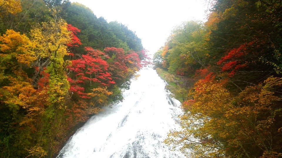 b0314620_13103277.jpg