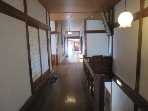 f0149422_23011396.jpg