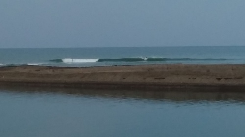 a0093423_08372777.jpg