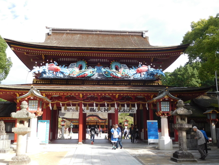 b0089323_11151179.jpg
