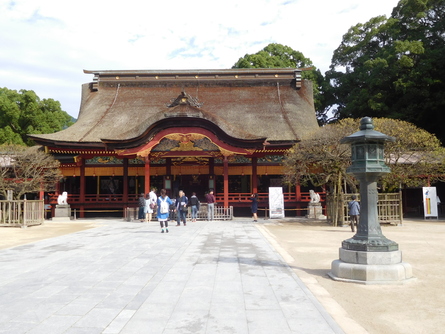 b0089323_11154252.jpg