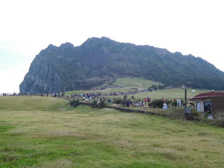 b0089323_11444973.jpg