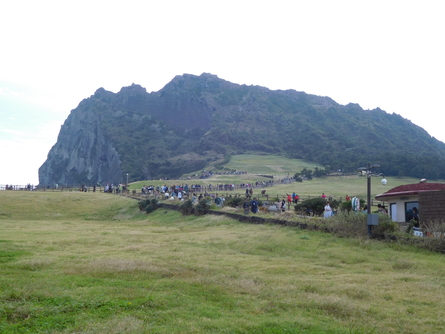 旅行「博多、済州島」_b0089323_11444973.jpg