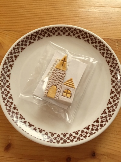 ありがとうございます ♪ *21*_a0152724_12195887.jpg