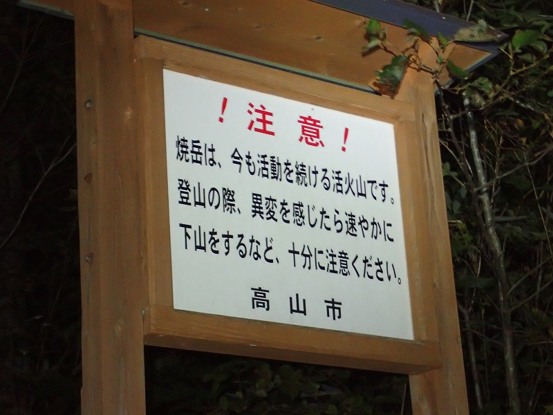 e0284726_2128346.jpg