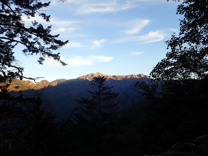 e0284726_21291446.jpg