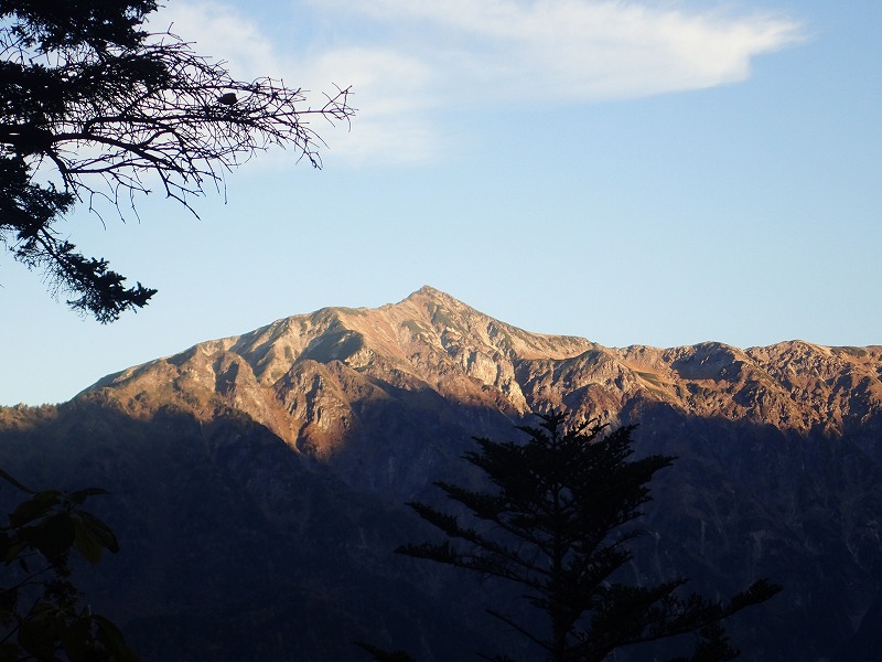 e0284726_21292635.jpg