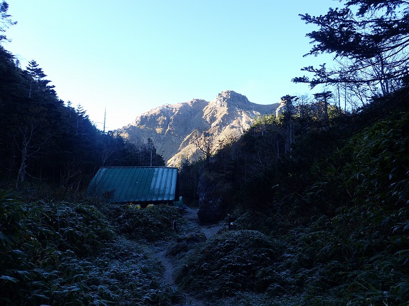 e0284726_21293671.jpg