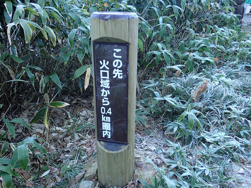 e0284726_21305826.jpg