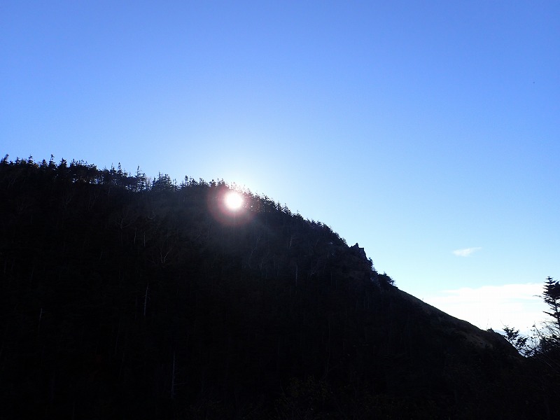 e0284726_21311652.jpg