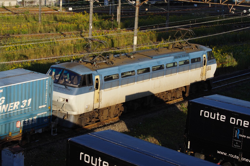 f0203926_22502675.jpg