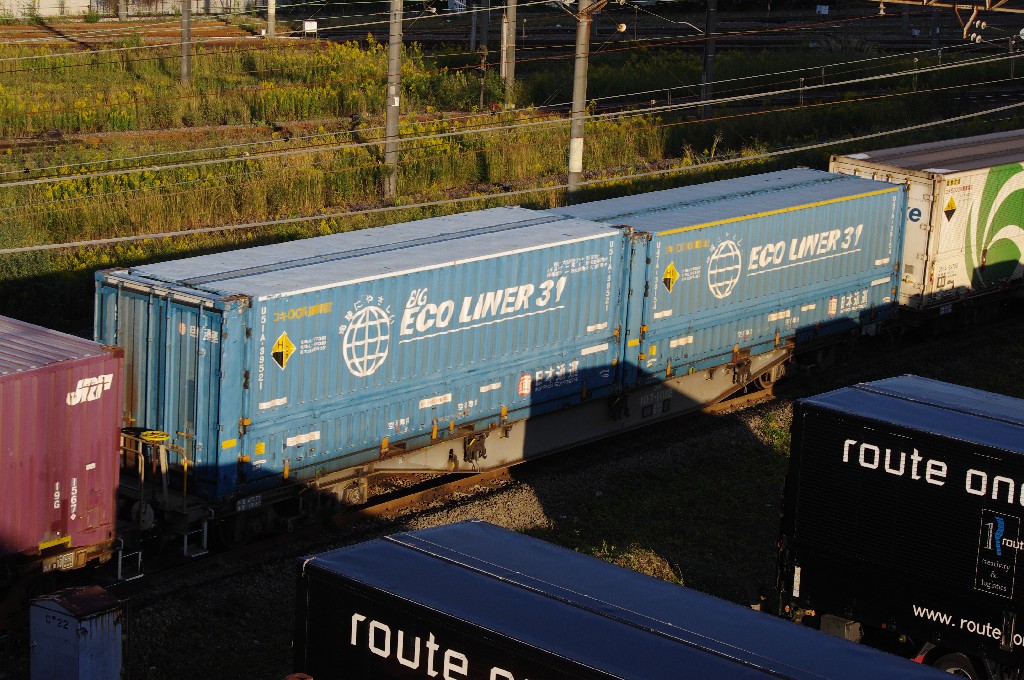 f0203926_22512466.jpg