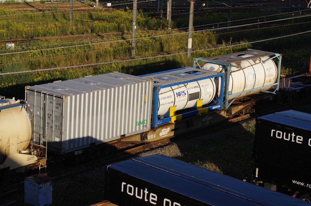 f0203926_22571331.jpg