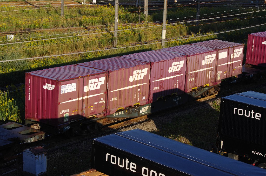 f0203926_23123095.jpg