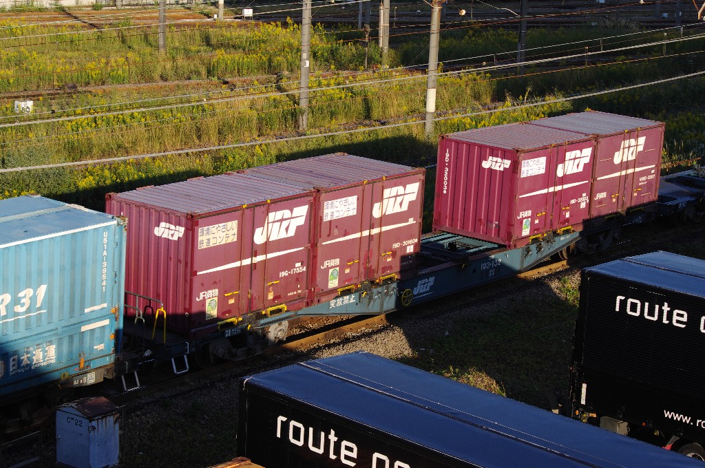 f0203926_2384935.jpg