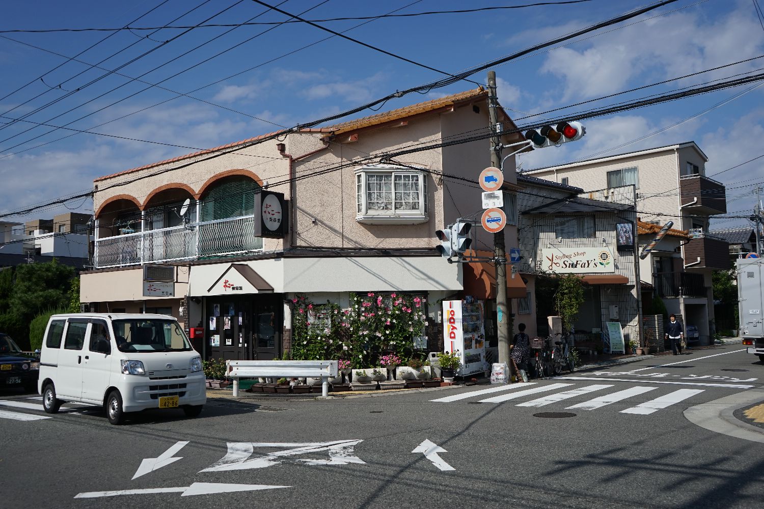 b0069128_9214510.jpg