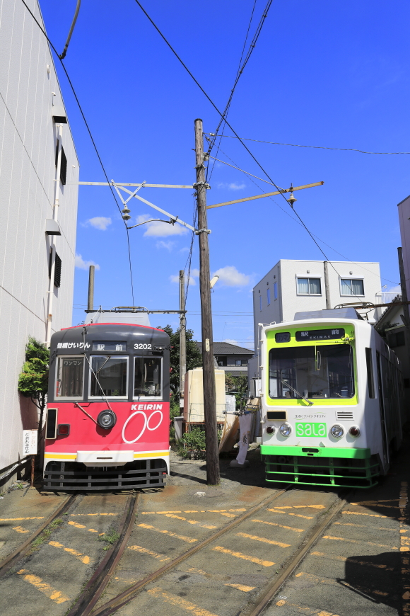 c0201929_722418.jpg