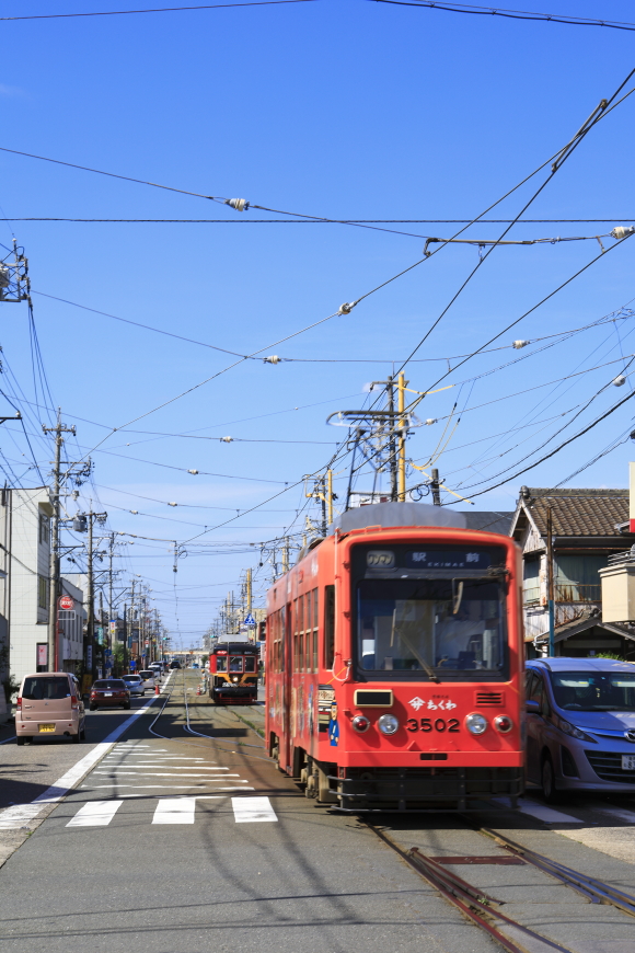 豊橋市電_c0201929_725511.jpg