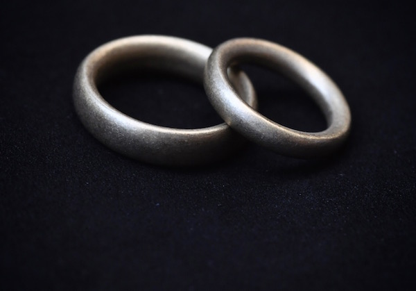 brass ring_b0172633_2119352.jpg