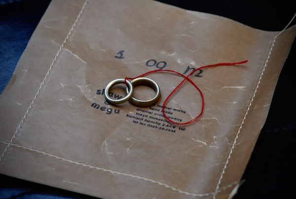 brass ring_b0172633_21193768.jpg