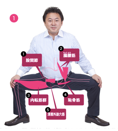 マヤツォルキン暦が一巡!祖先からワニへ_b0213435_20190316.png