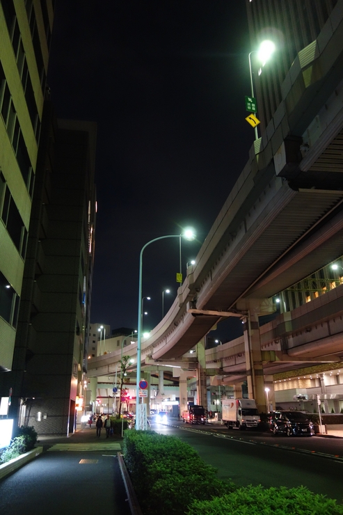 a0287336_1162341.jpg