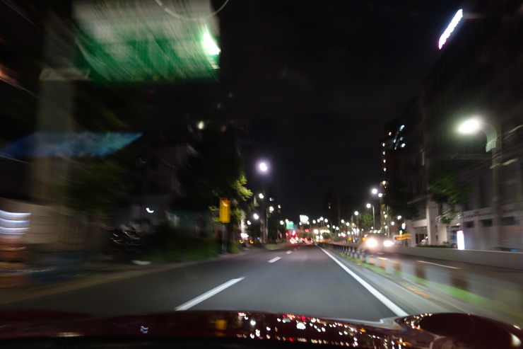 a0287336_221218.jpg