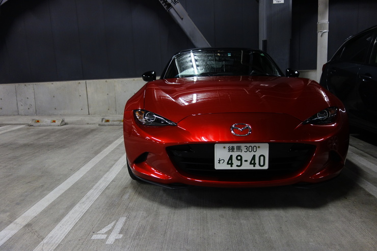 a0287336_263430.jpg