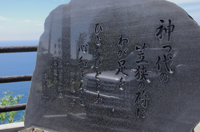c0281841_113476.jpg