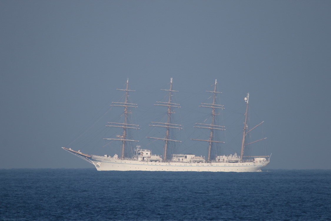 e0128144_06052531.jpg