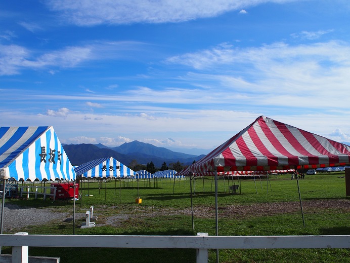 c0156345_1040673.jpg