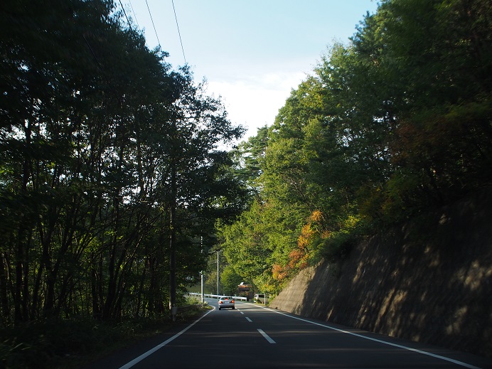 c0156345_10433319.jpg