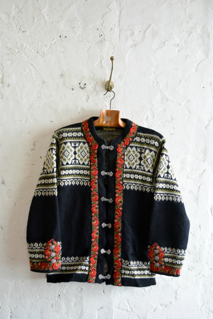 Nordic cardigan_f0226051_1413171.jpg