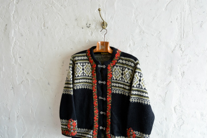 Nordic cardigan_f0226051_14161612.jpg