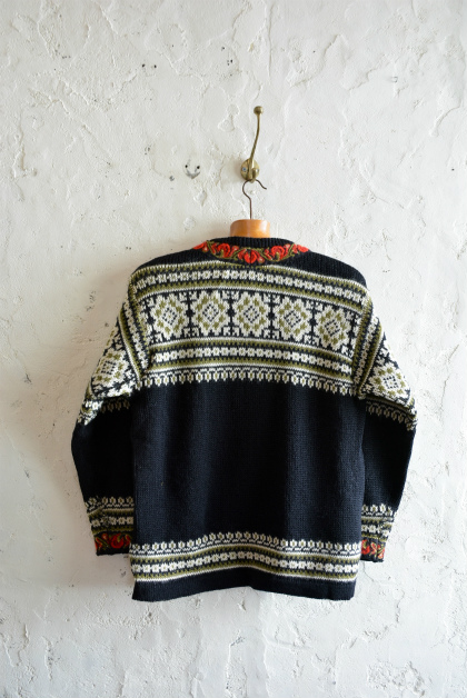 Nordic cardigan_f0226051_14163019.jpg