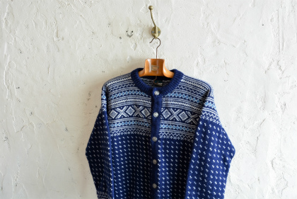 Nordic cardigan_f0226051_1418162.jpg