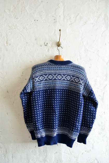 Nordic cardigan_f0226051_14181692.jpg