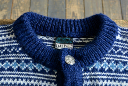 Nordic cardigan_f0226051_14183045.jpg