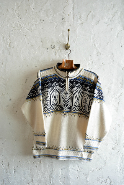 Nordic cardigan_f0226051_1420596.jpg